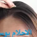 فوائد الثوم وكيفيه استخدامة للشعر