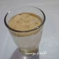 الامساك وعلاجة