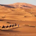 Merzouga sahara jpg