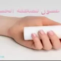 أفضل غسول للمنطقة الحساسة