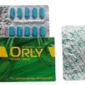 ORLY 120MG 30 CAPS. jpg