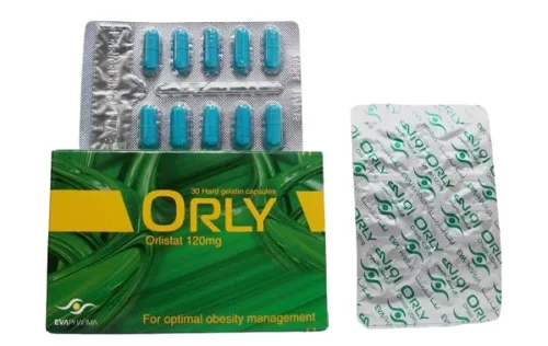 ORLY 120MG 30 CAPS. jpg