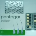 Pantogar Capsules jpg