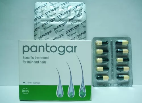 Pantogar Capsules jpg