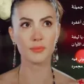 قصائد عراقية عن الفراق