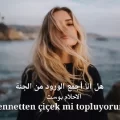 شعر عن الحب