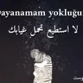 شعر عربي عن الحب