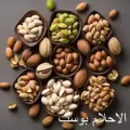 كرزات عراقية jpg